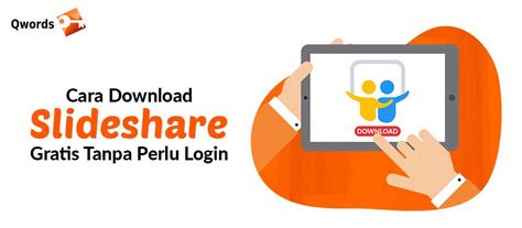 slideshare apk for pc.